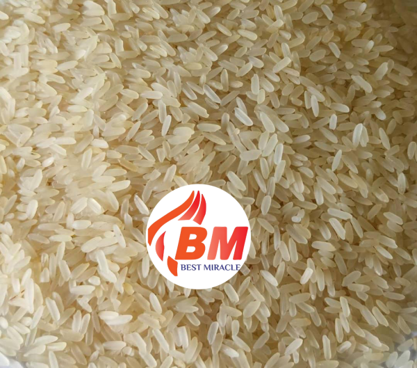 5% Broken Rice - Image 3
