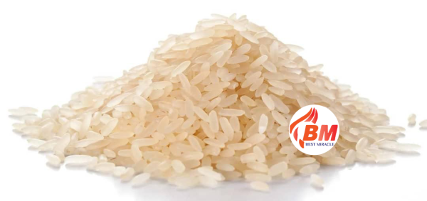 5% Broken Rice - Image 4